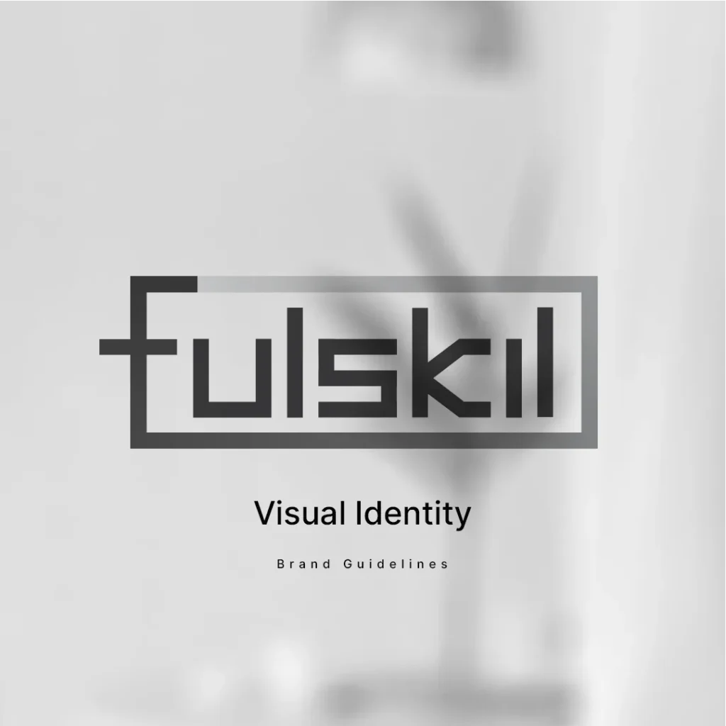Fulskil brand story and development