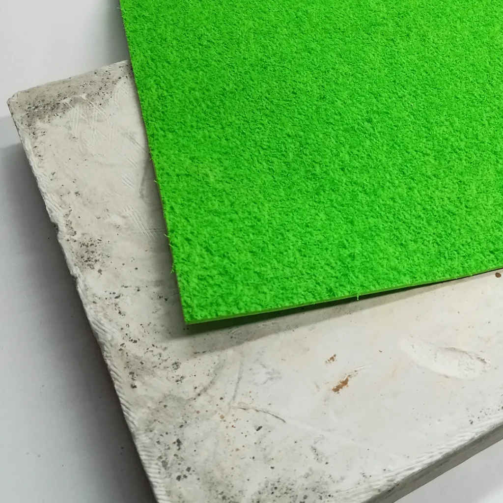 grass texture material 