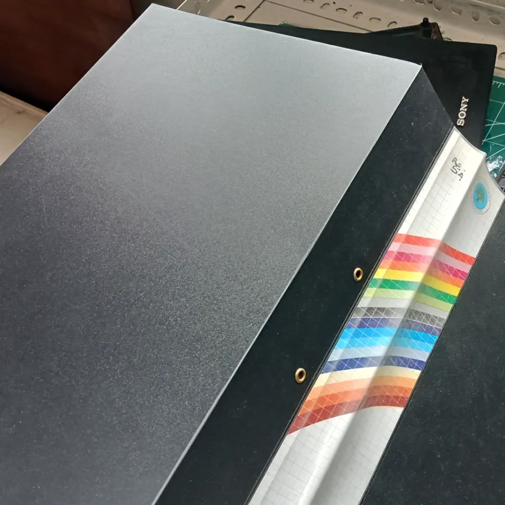 Office filefolder