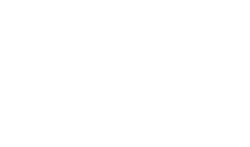 JunkTable
